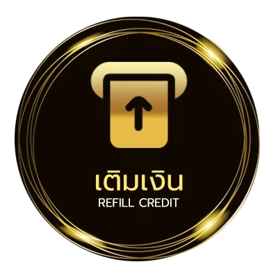 ฝาก-ถอน โค้ดpgsoft อัตโนมัติ 24 ชม.