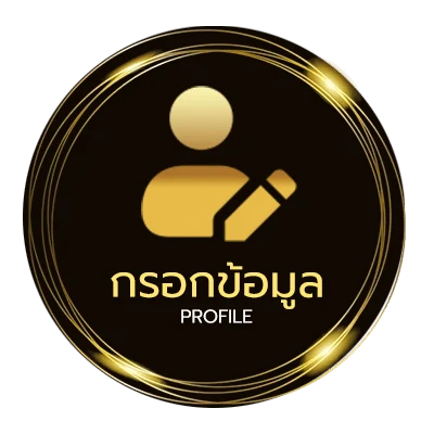 จัดการบัญชี โค้ดpgsoft